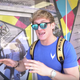 Illustration for article titled Logan Pauls Eye-Rolling Return To YouTube
